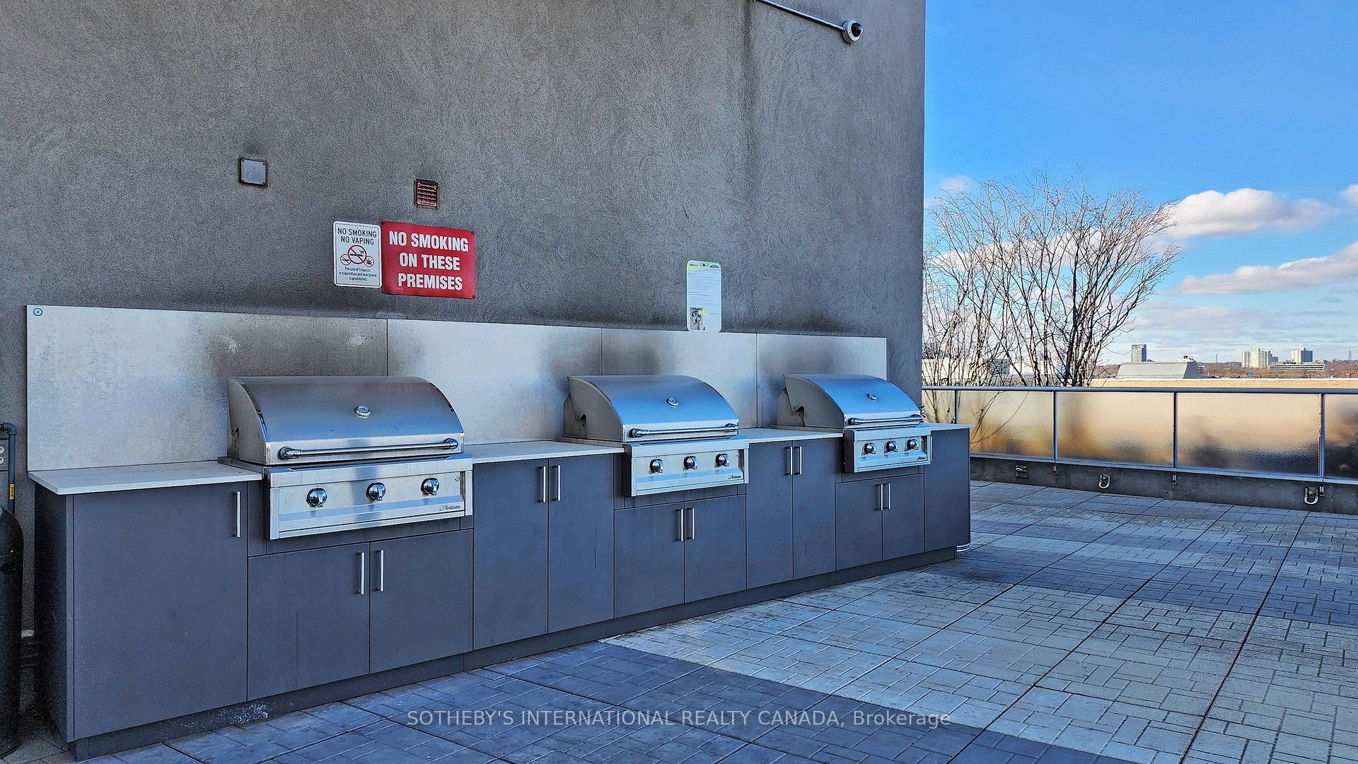 1005 King Street #810 Toronto C01, ON M6K 3M8