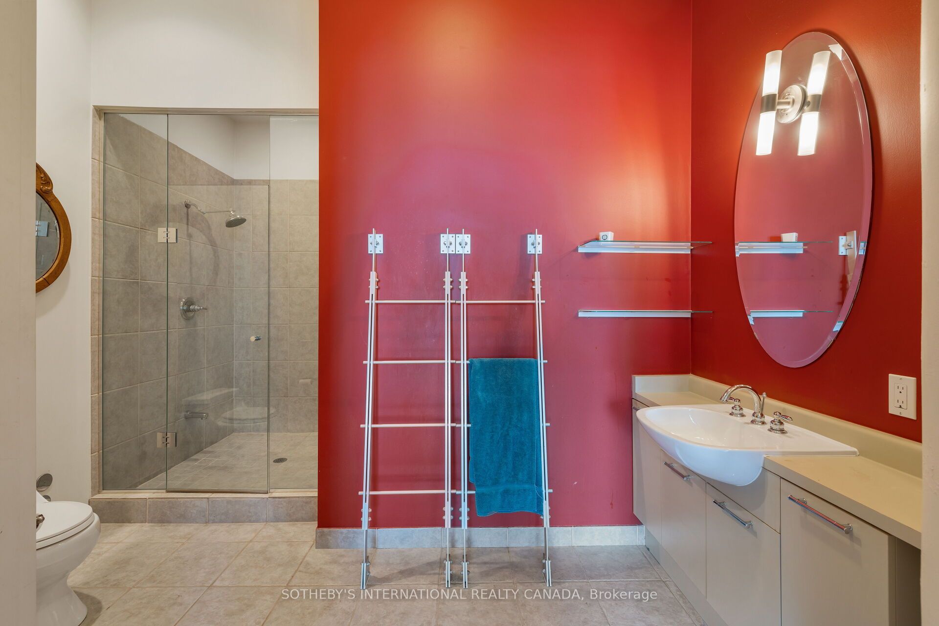 155 Dalhousie Street #PH1 Toronto C08, ON M5B 2P7