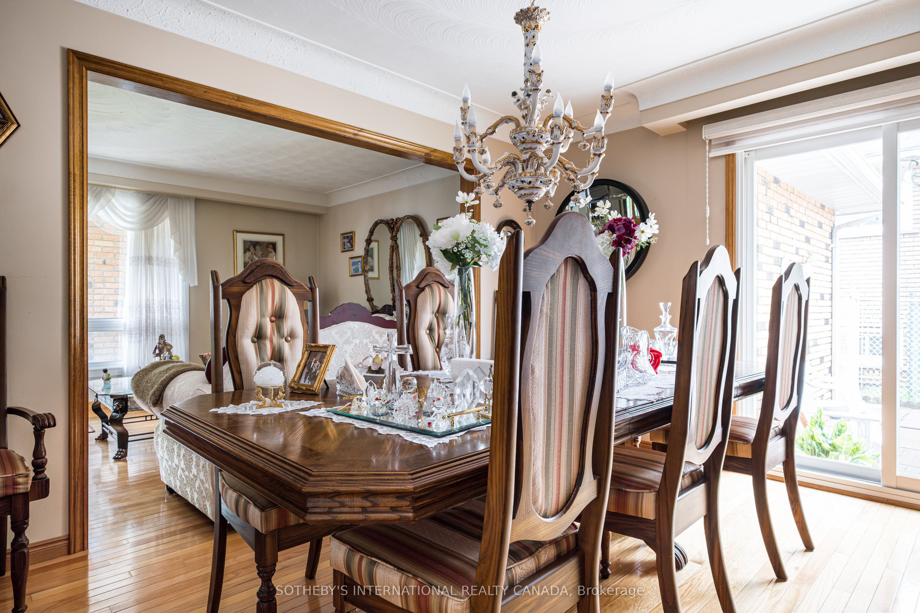 87 Bridlewood Drive Welland, ON L3C 6H3