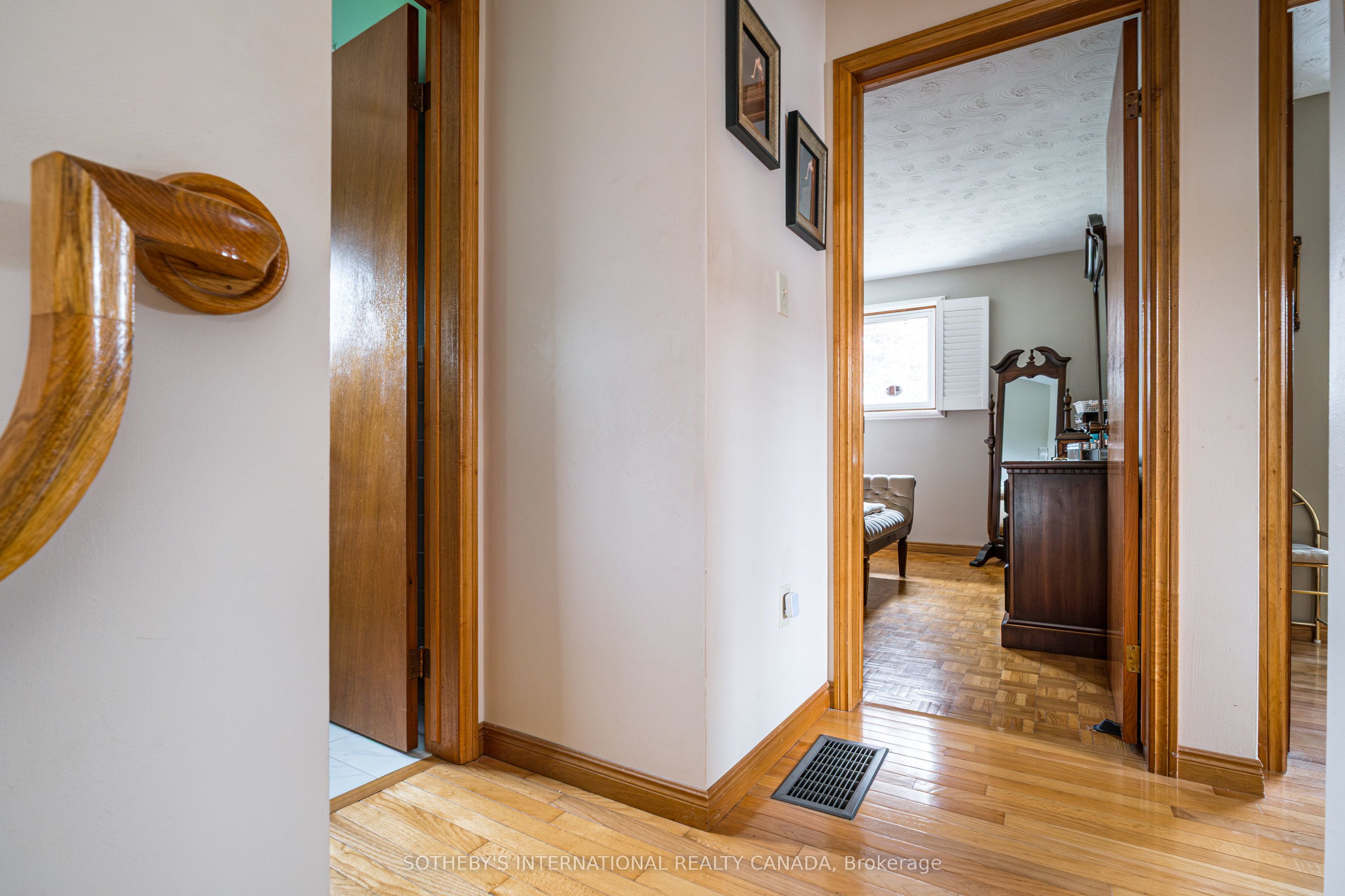 87 Bridlewood Drive Welland, ON L3C 6H3