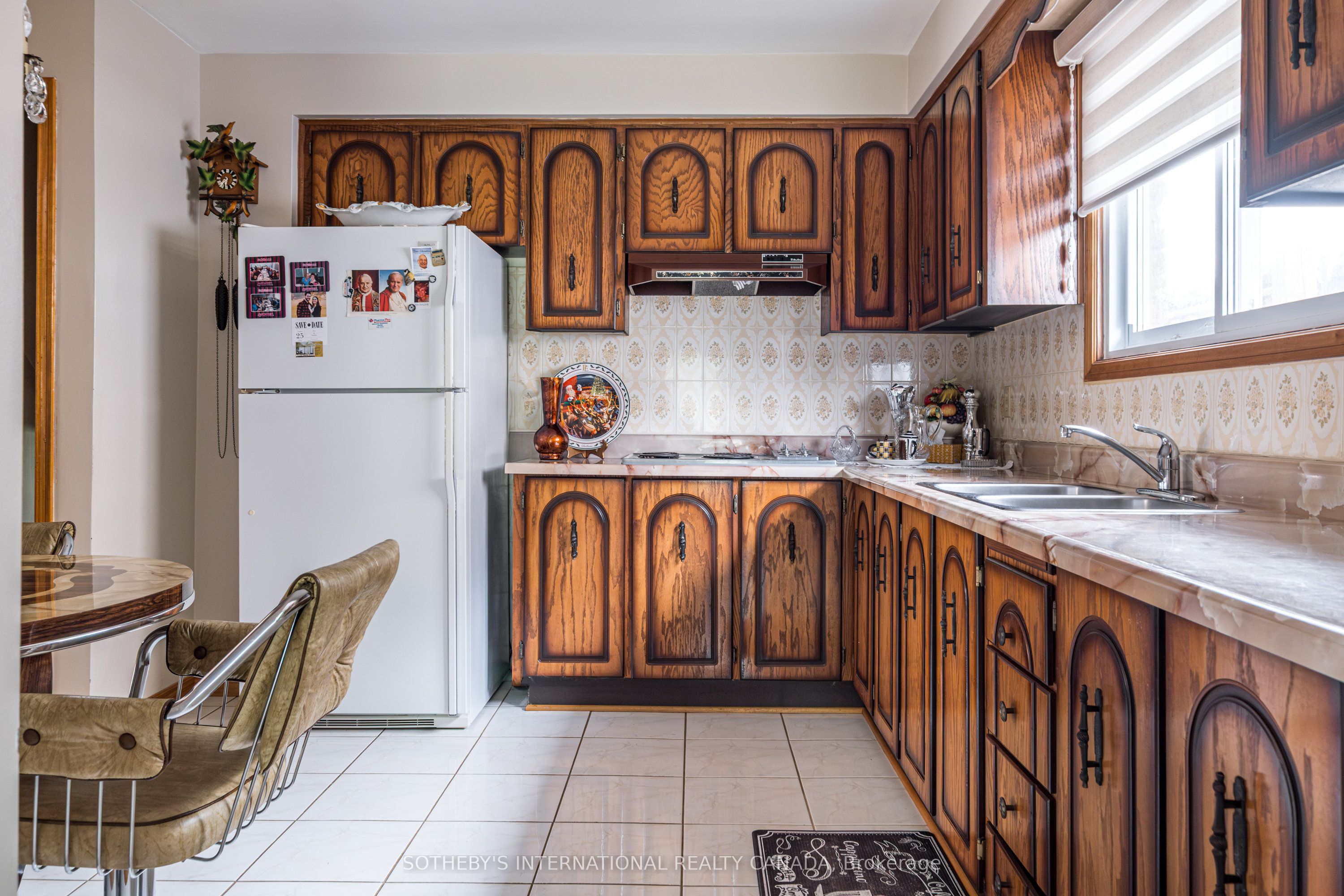 87 Bridlewood Drive Welland, ON L3C 6H3